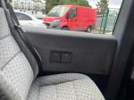 mercedes-benz-classe-v-v-200-cdi-1999-diesel-2151cc