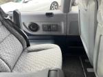 mercedes-benz-classe-v-v-200-cdi-1999-diesel-2151cc