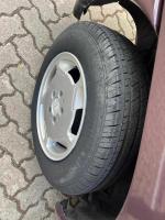mercedes-benz-classe-v-v-200-cdi-1999-diesel-2151cc