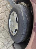 mercedes-benz-classe-v-v-200-cdi-1999-diesel-2151cc