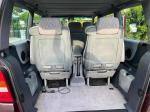 mercedes-benz-classe-v-v-200-cdi-1999-diesel-2151cc
