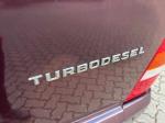 mercedes-benz-classe-v-v-200-cdi-1999-diesel-2151cc