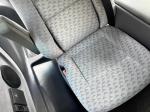 mercedes-benz-classe-v-v-200-cdi-1999-diesel-2151cc