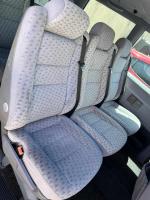 mercedes-benz-classe-v-v-200-cdi-1999-diesel-2151cc