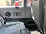 mercedes-benz-classe-v-v-200-cdi-1999-diesel-2151cc