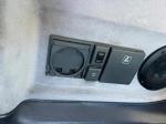 mercedes-benz-classe-v-v-200-cdi-1999-diesel-2151cc