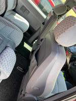 mercedes-benz-classe-v-v-200-cdi-1999-diesel-2151cc