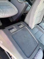 mercedes-benz-classe-v-v-200-cdi-1999-diesel-2151cc