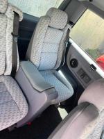 mercedes-benz-classe-v-v-200-cdi-1999-diesel-2151cc