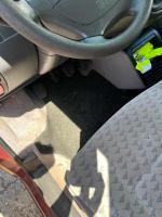 mercedes-benz-classe-v-v-200-cdi-1999-diesel-2151cc