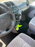 mercedes-benz-classe-v-v-200-cdi-1999-diesel-2151cc