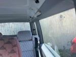 mercedes-benz-classe-v-v-200-cdi-1999-diesel-2151cc