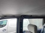 mercedes-benz-classe-v-v-200-cdi-1999-diesel-2151cc