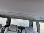 mercedes-benz-classe-v-v-200-cdi-1999-diesel-2151cc