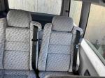 mercedes-benz-classe-v-v-200-cdi-1999-diesel-2151cc