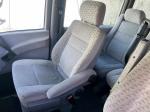 mercedes-benz-classe-v-v-200-cdi-1999-diesel-2151cc