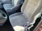 mercedes-benz-classe-v-v-200-cdi-1999-diesel-2151cc
