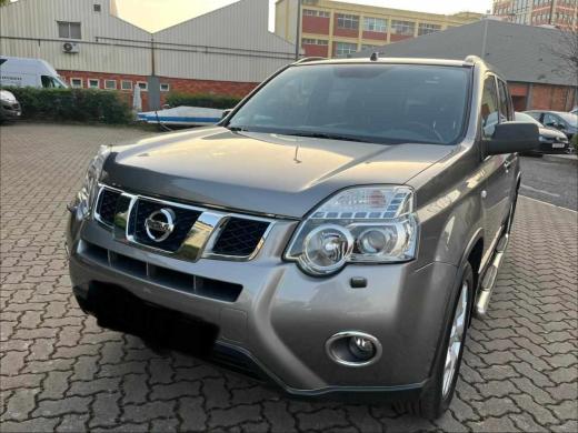 nissan-x-trail-2-0-dci-awd-2013-diesel-1995cc