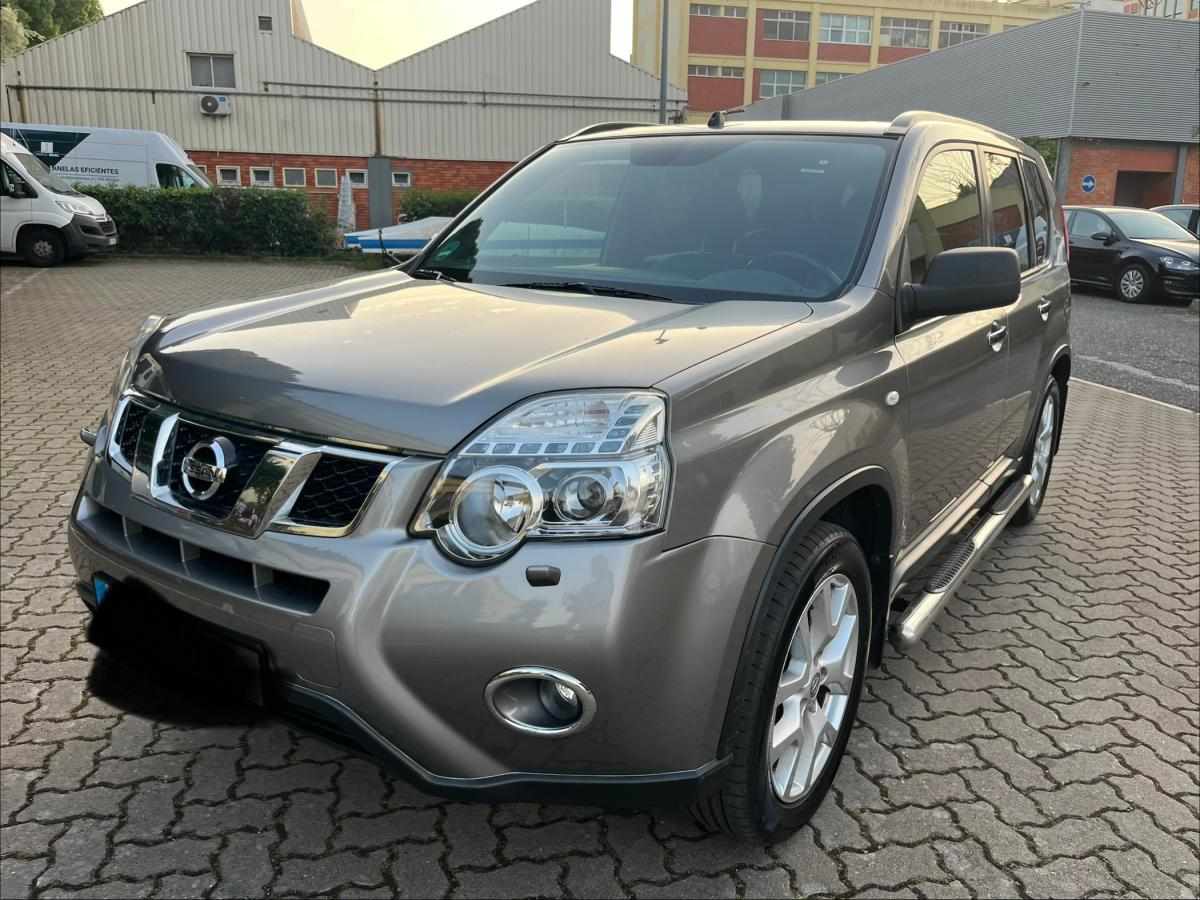 nissan-x-trail-2-0-dci-awd-2013-diesel-1995cc