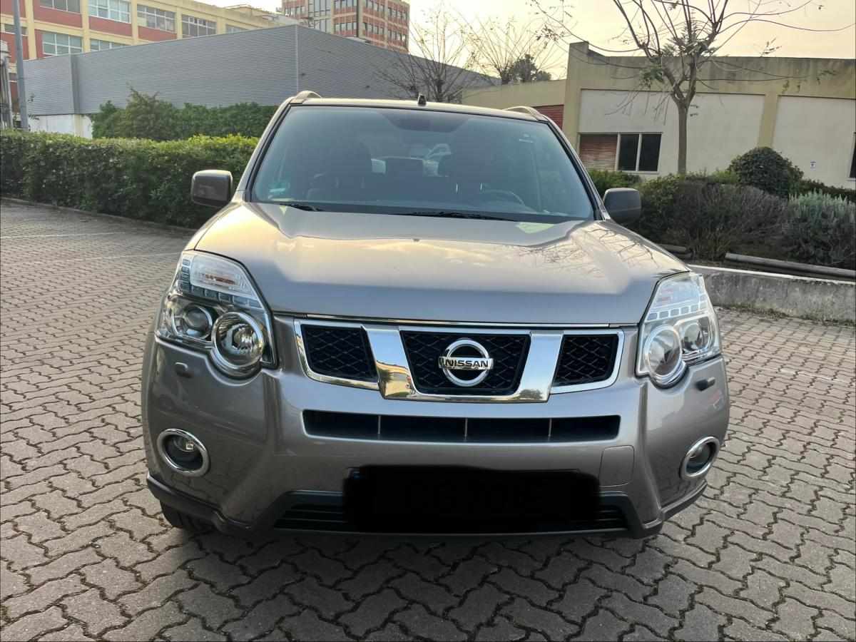 nissan-x-trail-2-0-dci-awd-2013-diesel-1995cc