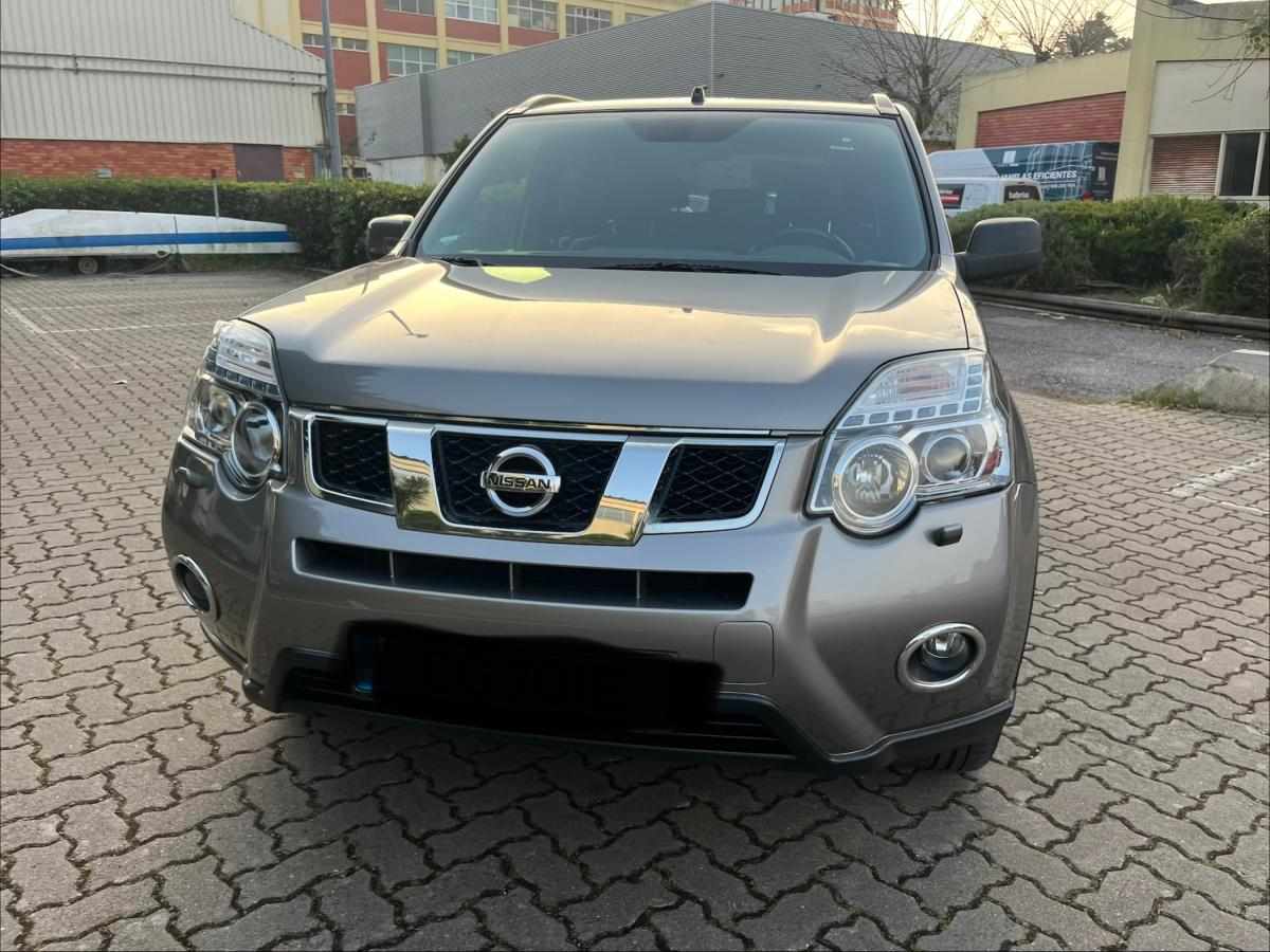nissan-x-trail-2-0-dci-awd-2013-diesel-1995cc