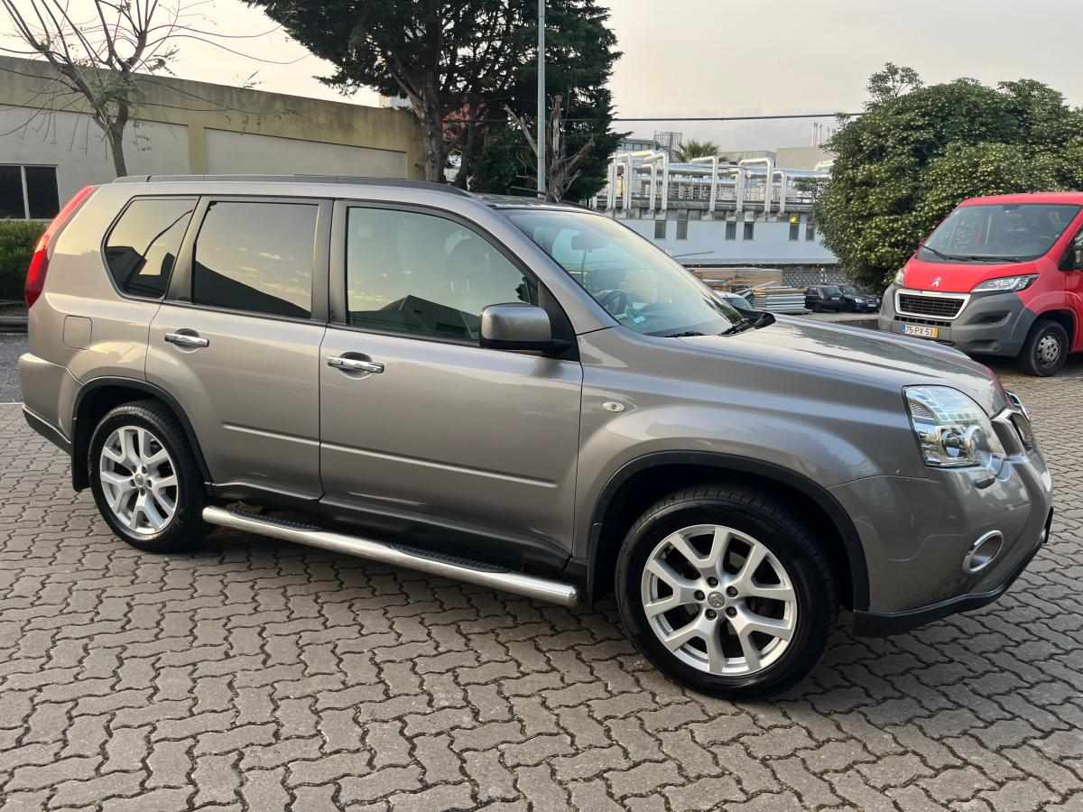 nissan-x-trail-2-0-dci-awd-2013-diesel-1995cc