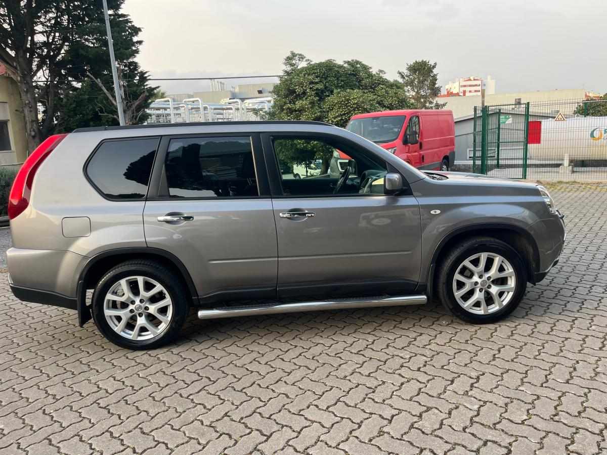 nissan-x-trail-2-0-dci-awd-2013-diesel-1995cc