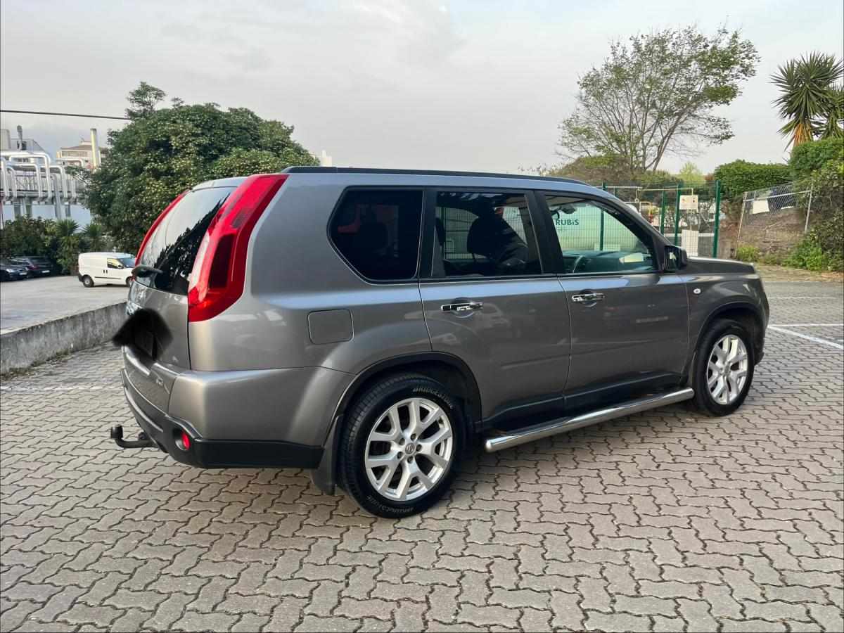 nissan-x-trail-2-0-dci-awd-2013-diesel-1995cc
