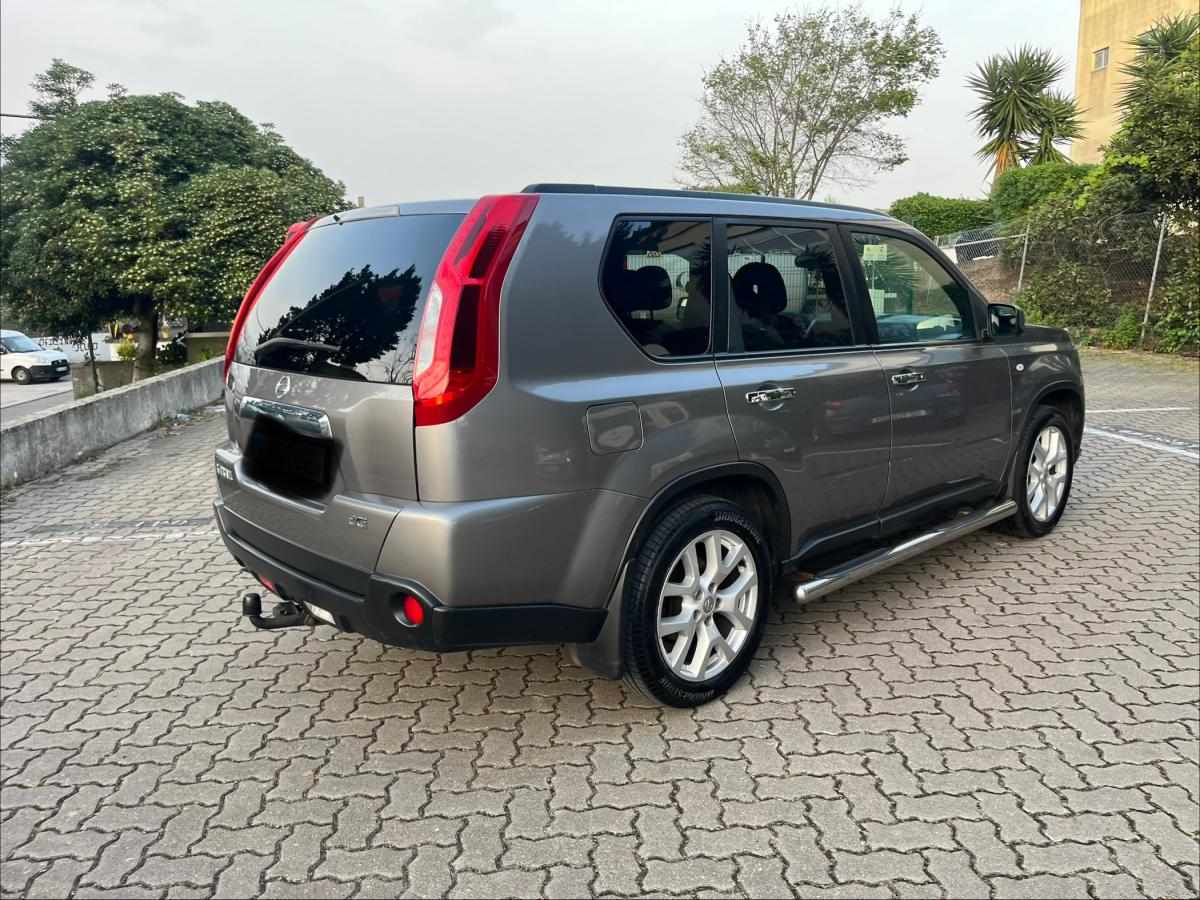nissan-x-trail-2-0-dci-awd-2013-diesel-1995cc