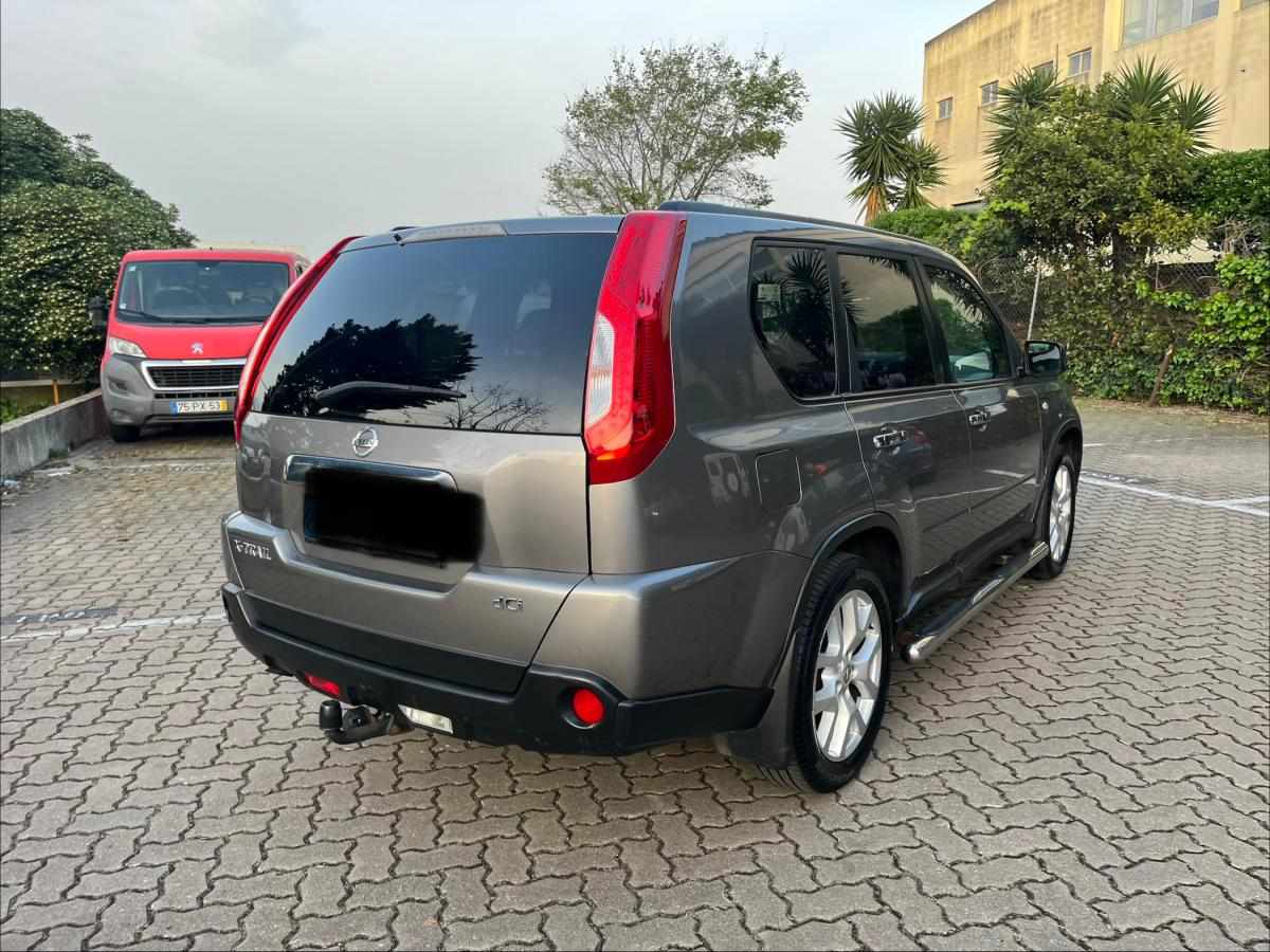 nissan-x-trail-2-0-dci-awd-2013-diesel-1995cc
