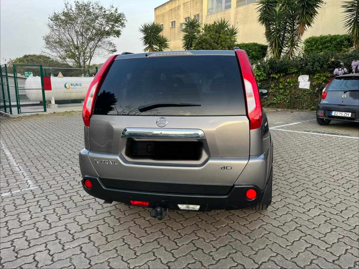 nissan-x-trail-2-0-dci-awd-2013-diesel-1995cc
