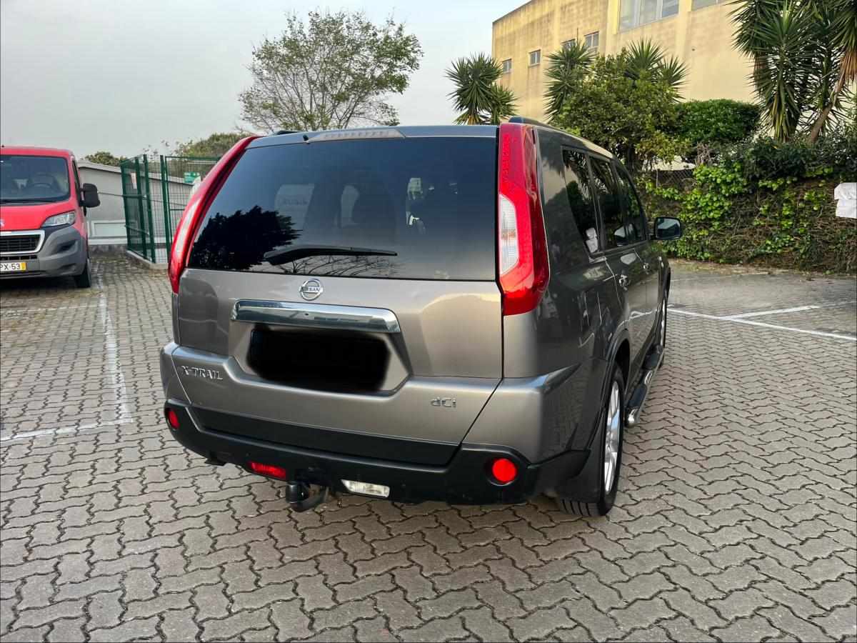 nissan-x-trail-2-0-dci-awd-2013-diesel-1995cc