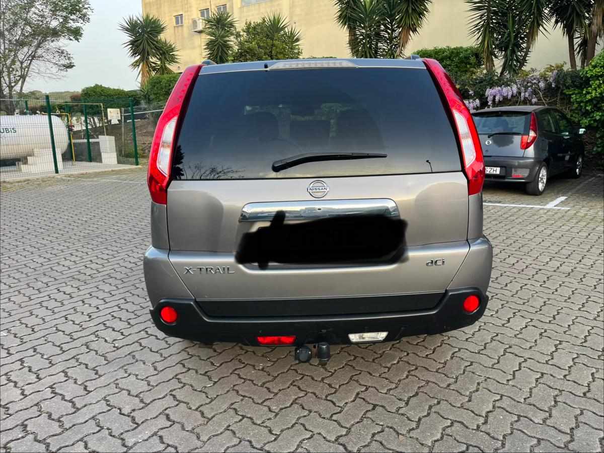 nissan-x-trail-2-0-dci-awd-2013-diesel-1995cc