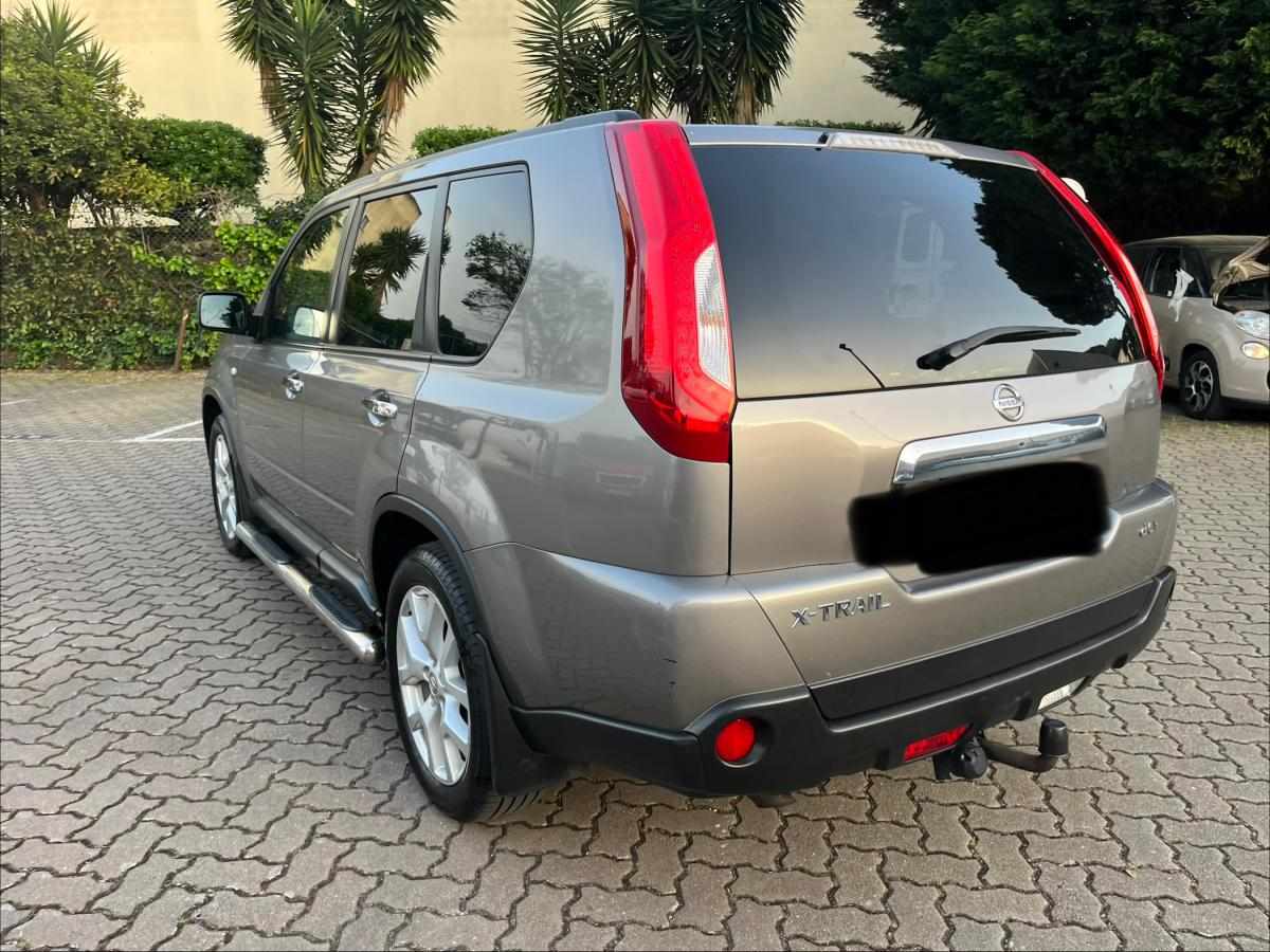 nissan-x-trail-2-0-dci-awd-2013-diesel-1995cc