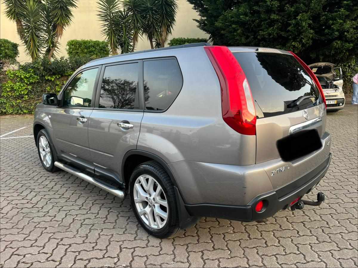 nissan-x-trail-2-0-dci-awd-2013-diesel-1995cc