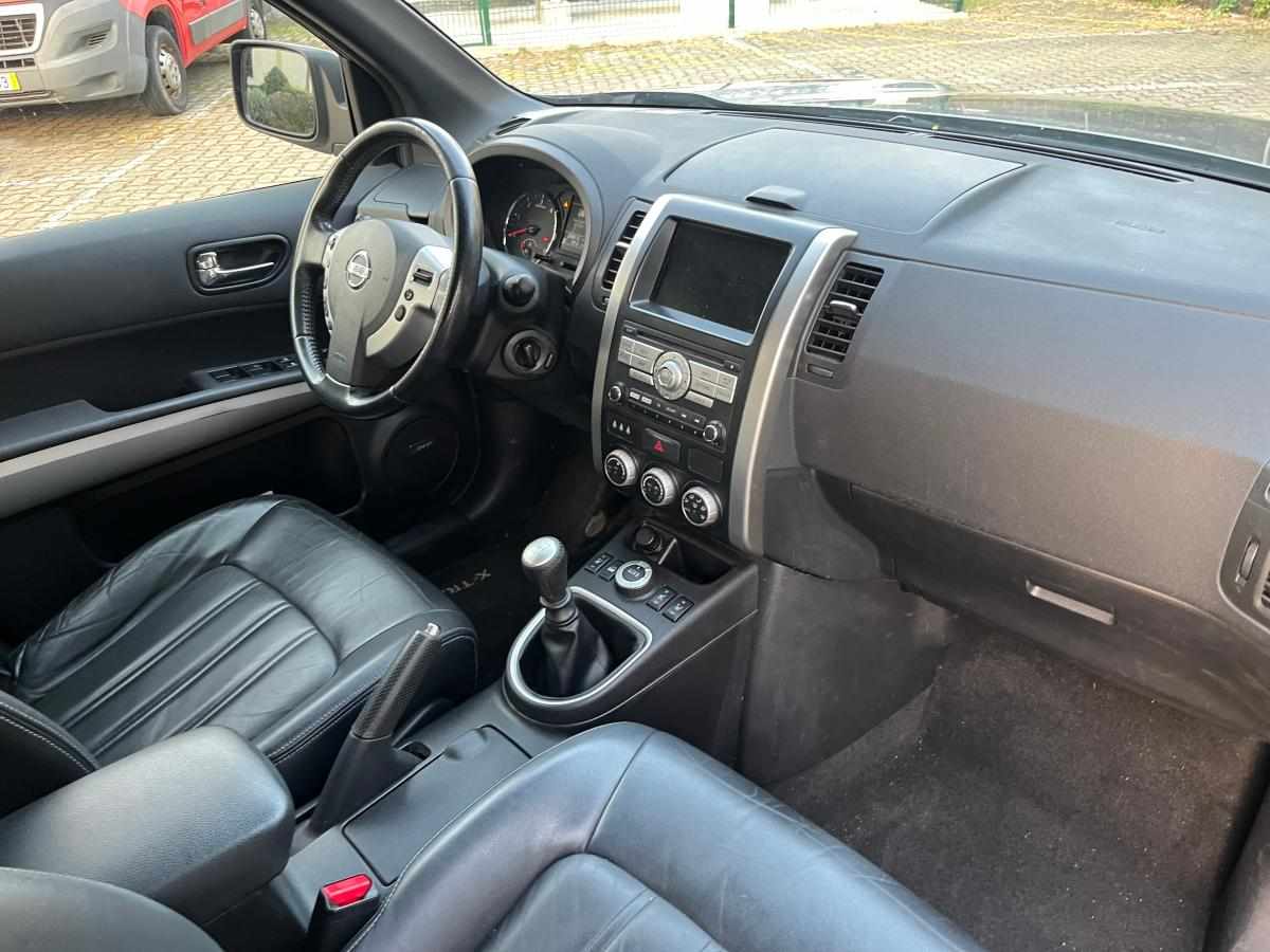 nissan-x-trail-2-0-dci-awd-2013-diesel-1995cc