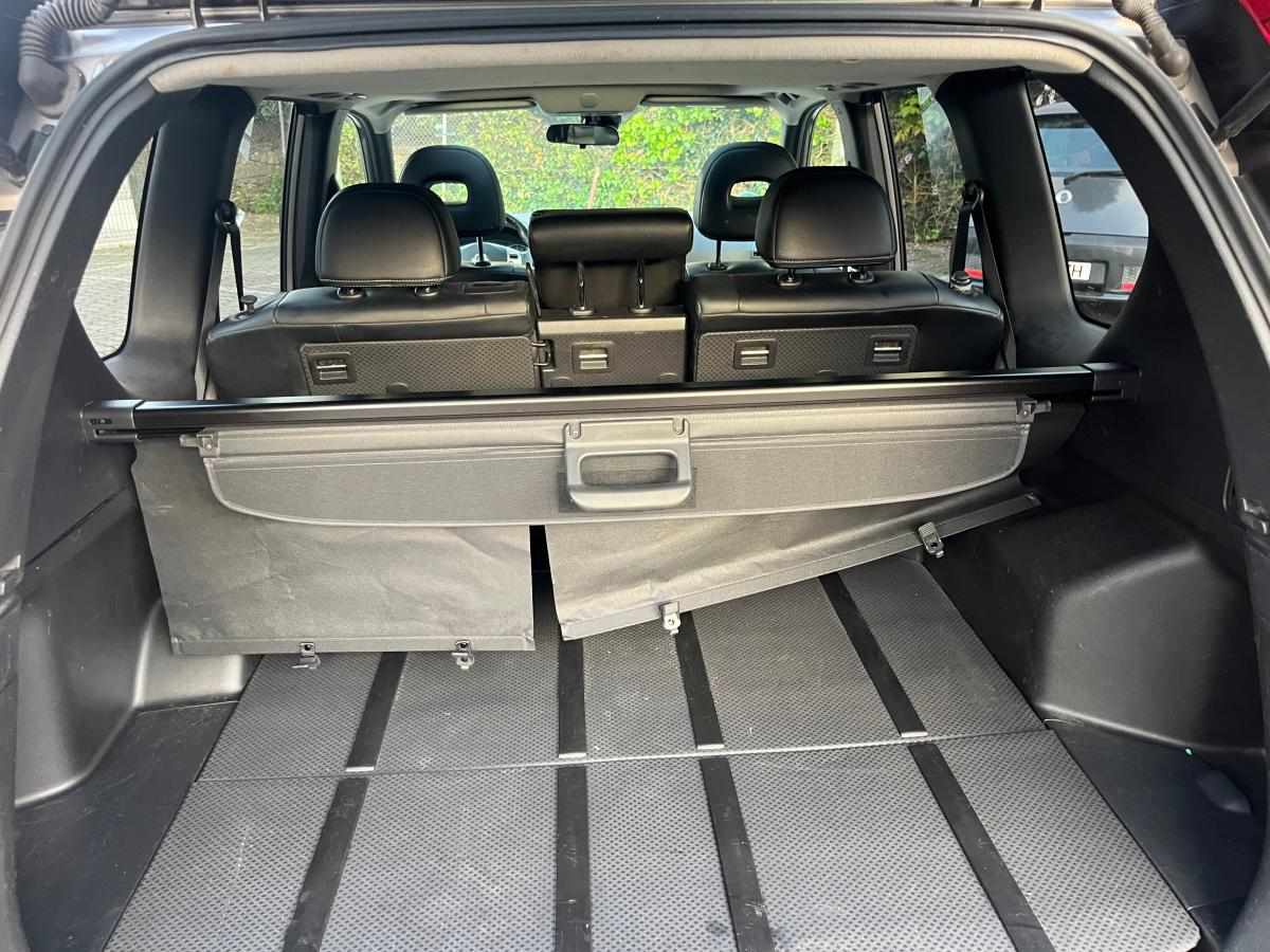 nissan-x-trail-2-0-dci-awd-2013-diesel-1995cc