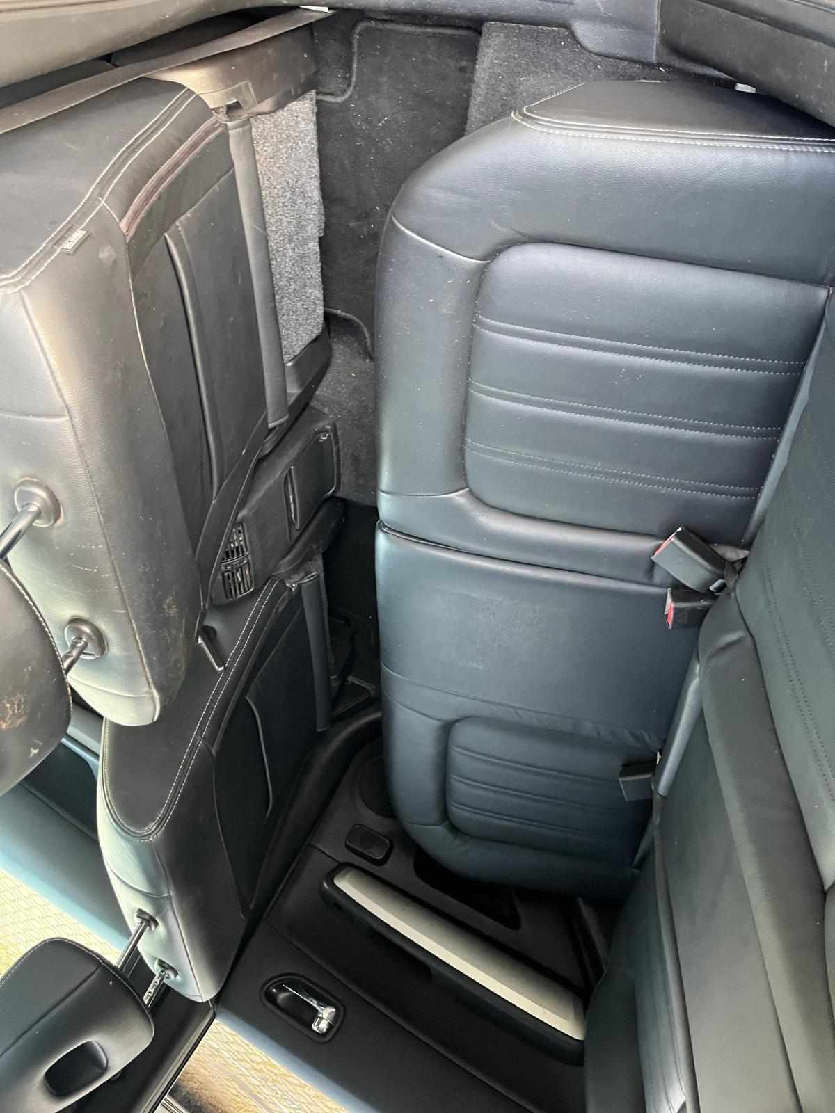 nissan-x-trail-2-0-dci-awd-2013-diesel-1995cc