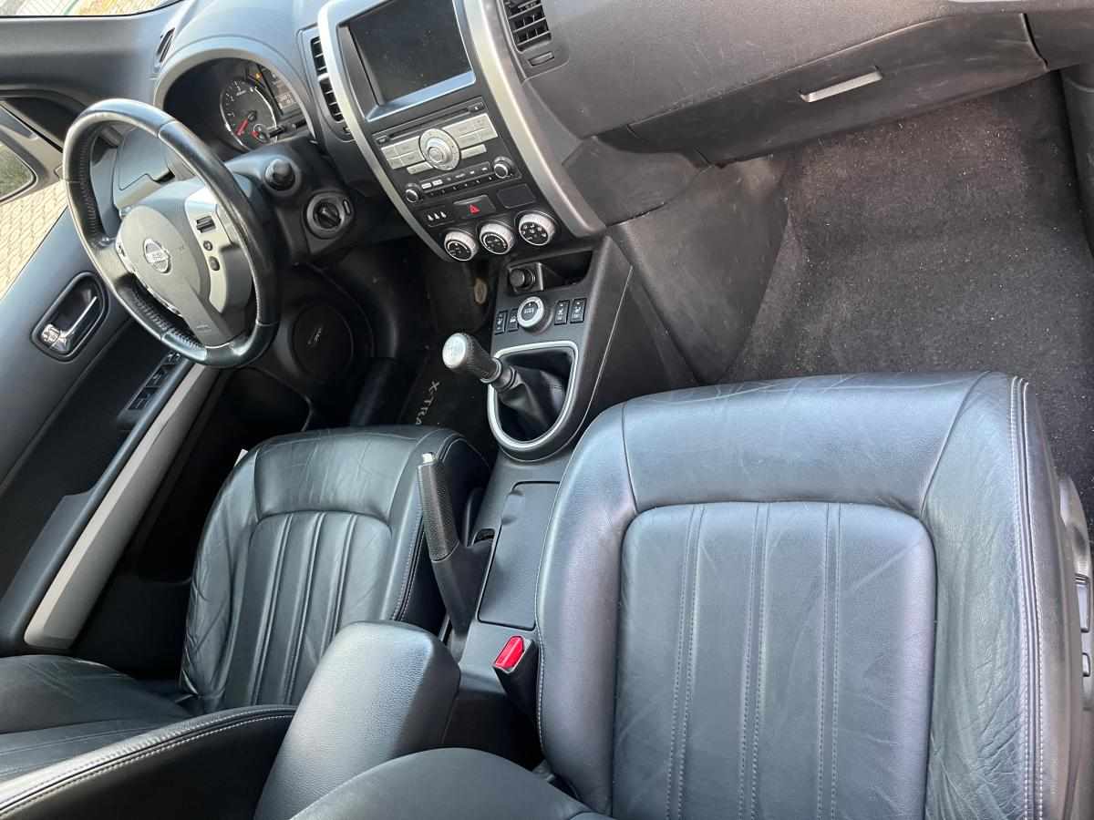 nissan-x-trail-2-0-dci-awd-2013-diesel-1995cc