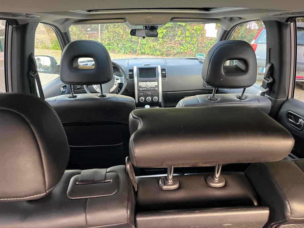 nissan-x-trail-2-0-dci-awd-2013-diesel-1995cc