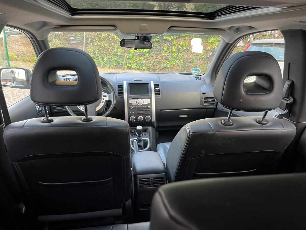 nissan-x-trail-2-0-dci-awd-2013-diesel-1995cc