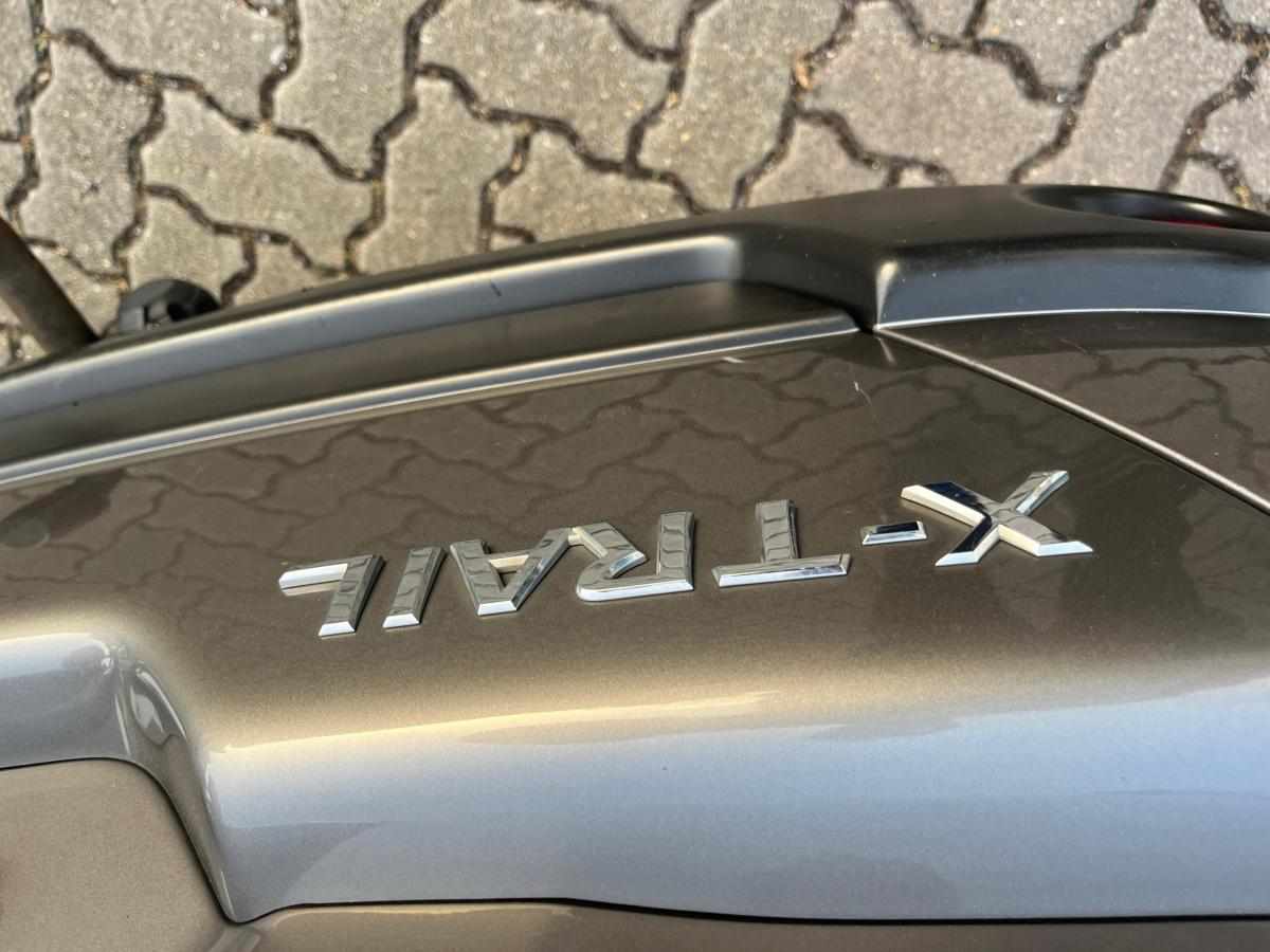 nissan-x-trail-2-0-dci-awd-2013-diesel-1995cc