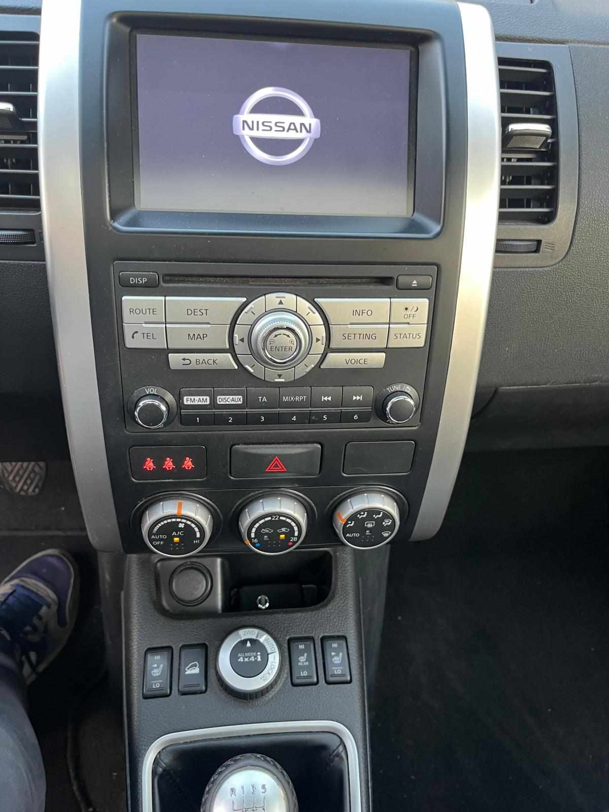 nissan-x-trail-2-0-dci-awd-2013-diesel-1995cc