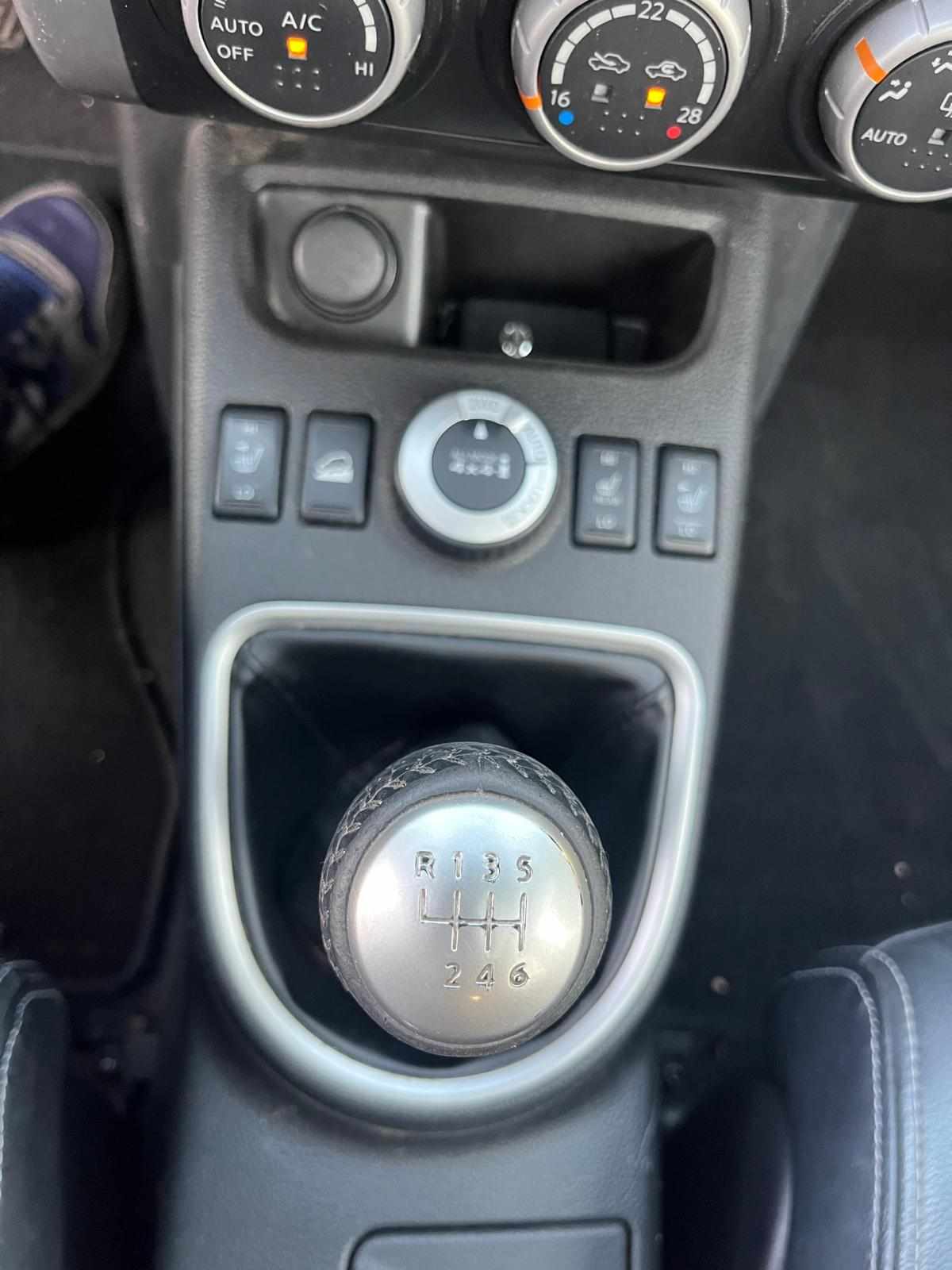 nissan-x-trail-2-0-dci-awd-2013-diesel-1995cc