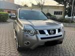nissan-x-trail-2-0-dci-awd-2013-diesel-1995cc