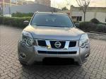 nissan-x-trail-2-0-dci-awd-2013-diesel-1995cc