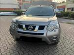 nissan-x-trail-2-0-dci-awd-2013-diesel-1995cc