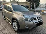 nissan-x-trail-2-0-dci-awd-2013-diesel-1995cc