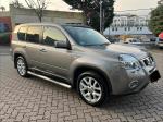 nissan-x-trail-2-0-dci-awd-2013-diesel-1995cc