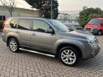 nissan-x-trail-2-0-dci-awd-2013-diesel-1995cc